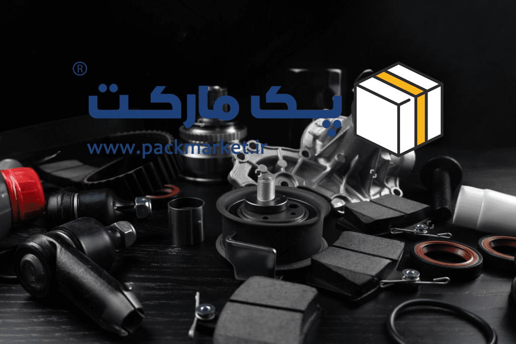 تعمیرات تخصصی تسمه کش در ایران