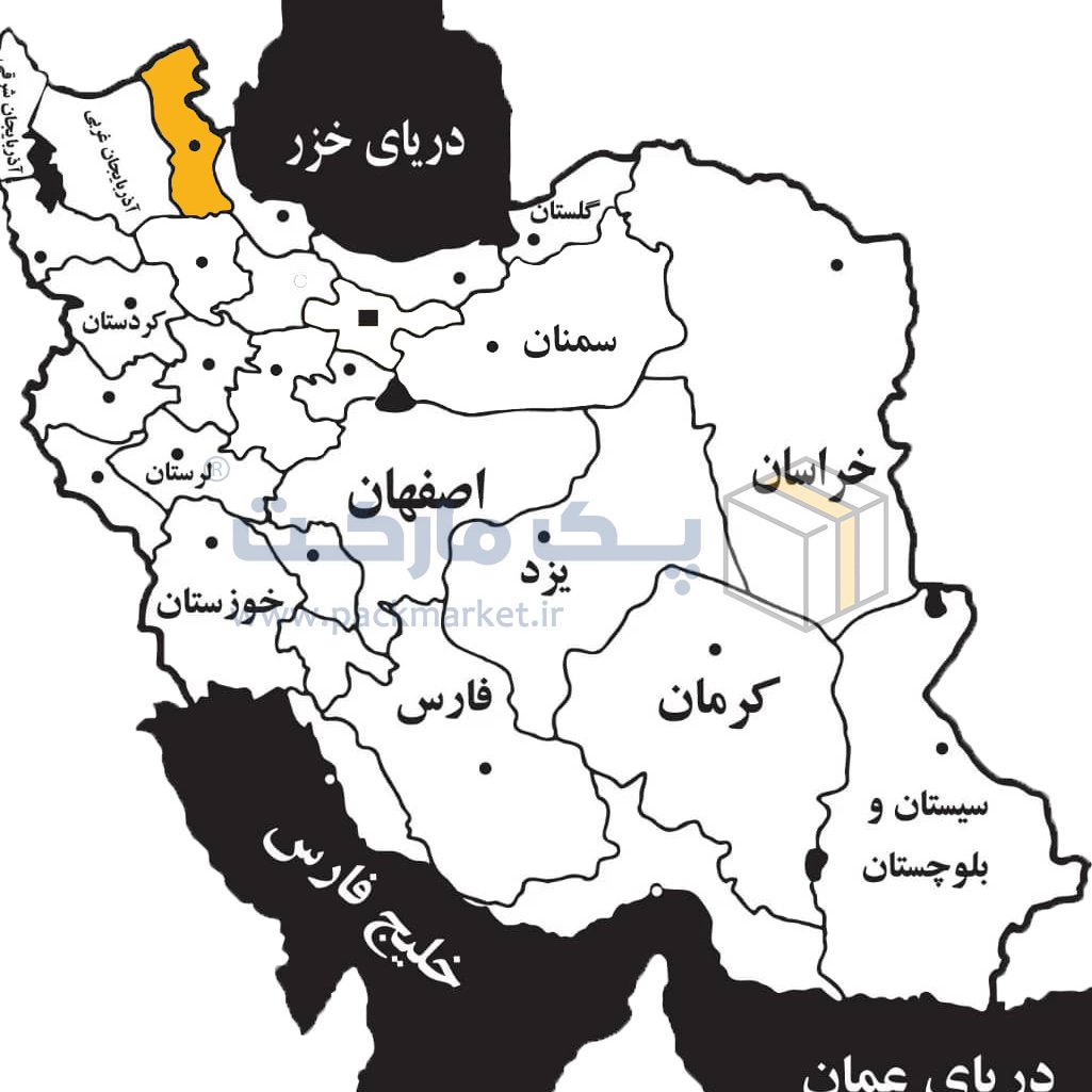 تعمیر تسمه‌کش در اردبیل