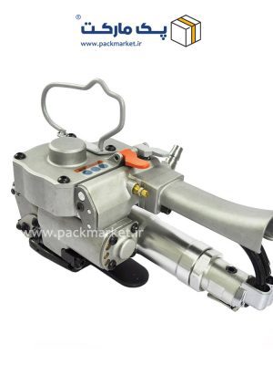 عکس تسمه‌ کش دستی پنوماتیک 3500