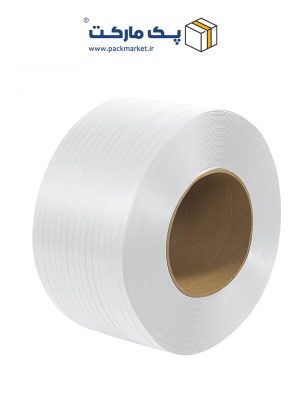 تسمه کریستالی عرض ۱۲ تسمه کریستالی عرض ۸ تسمه کریستالی عرض ۱۰ تسمه کریستالی عرض ۱۶